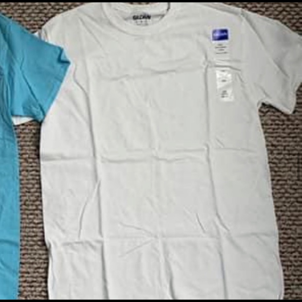hobby lobby t-shirt